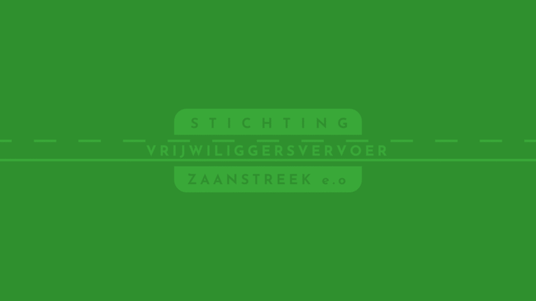 SVZ_Placeholder_Nieuws