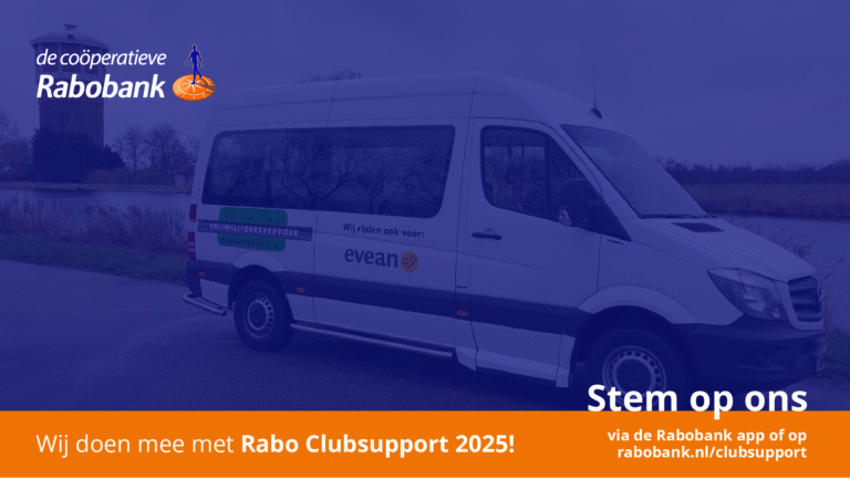 SVZ_Rabo_Clubsupport_2025