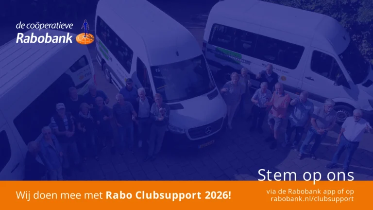 SVZ_Rabo_Clubsupport_2026