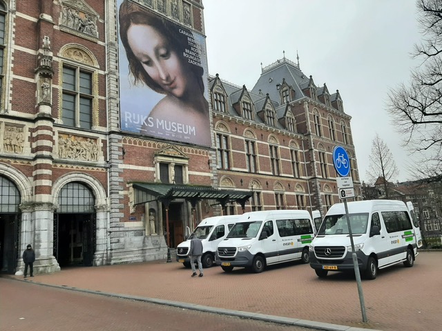 Stichting_Vrijwillgersvervoer_Zaanstreekvervoer_Bussen_Rijksmuseum